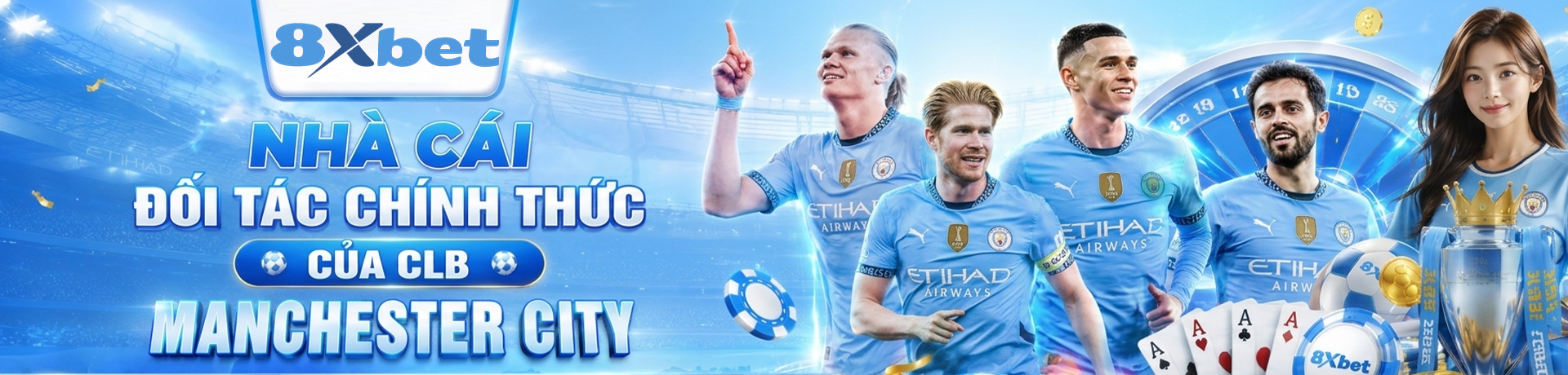 BANNER 8XBET