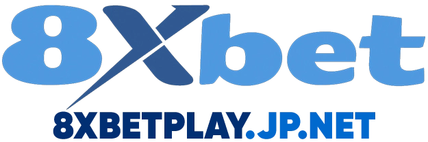 8XBET